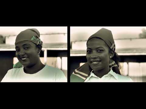 FMM BETANIA - MAHAVELO GNY RAHA ATAONY