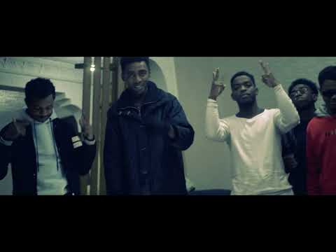 SOUDARÀ - REAL GASY MAN ( Slaan freestyle part 2)