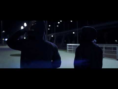 Motivation | A Cinematic Short Film (LUMIX GH5)
