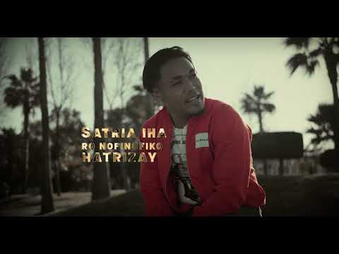 601 Bro - Engao tseky (Official Lyric Video)