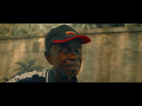Le Baba du Tsapiky raconte son histoire.
