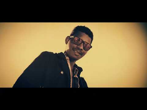 VAIN'AF -JOKE MAMY (Nouveauté gasy 2025)