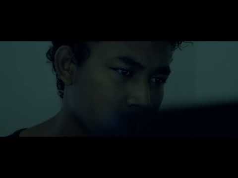 "The patriotism" | A Cinematic Short Film
