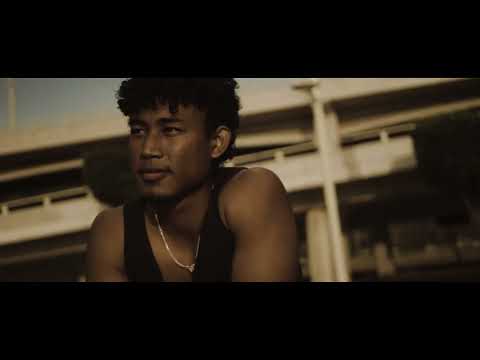 LUMIX GH5 IN 2024 - a WORKOUT VIDEO - RABAT ,MOROCCO (LUMIX 25mm F1.7)