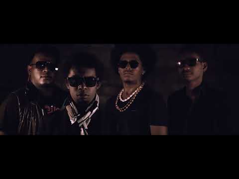 VAIN'AF - VAIN'AF (Nouveauté clip gasy 2026)